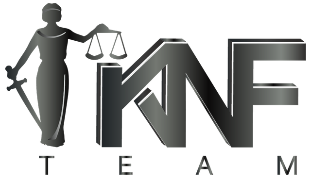 logo_knf.png