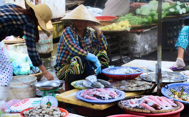 market vietnam two weeks travel trips.png