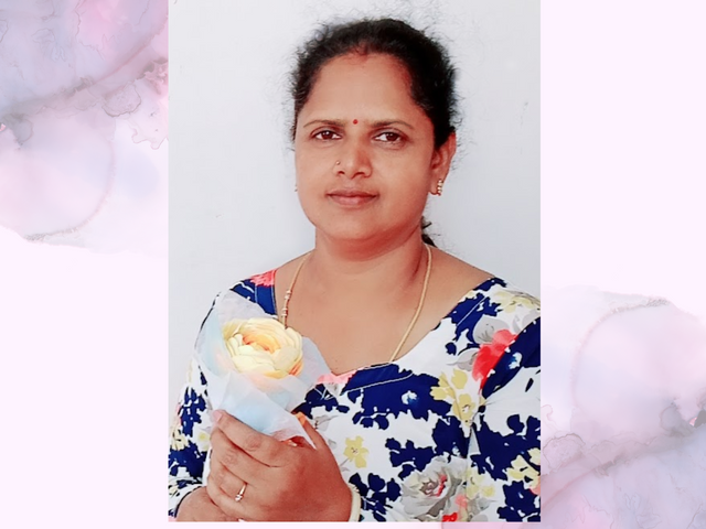 Heating Milk (5).png