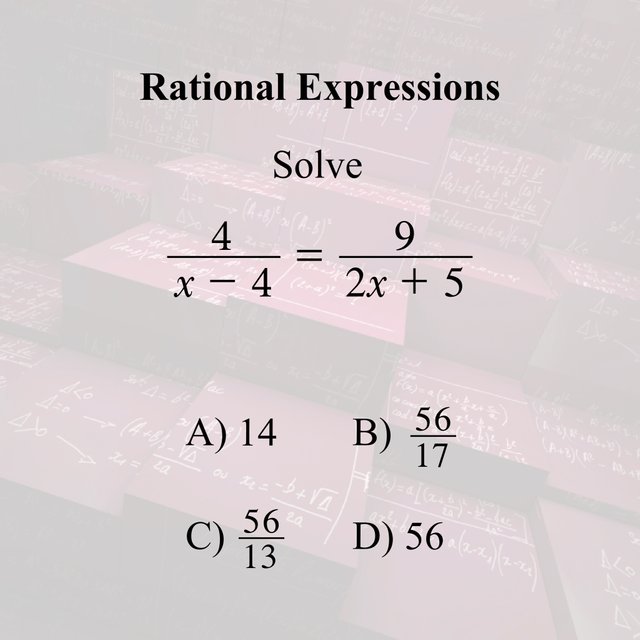 Instagram Quiz Beginning Algebra_319.jpg