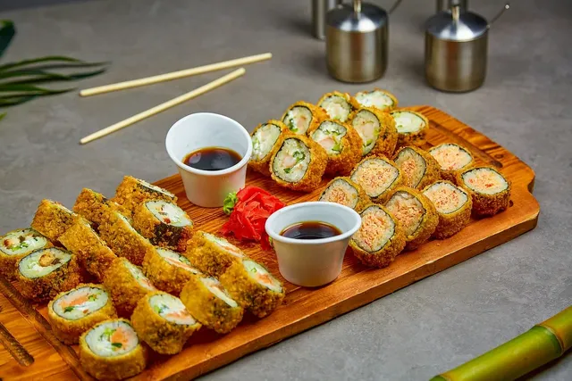 sushi-8113165_1280.webp