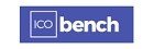ICOS1 4 ICO Benchs.jpg