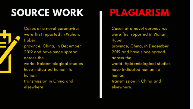 plagiarism-checker-1024x576.png