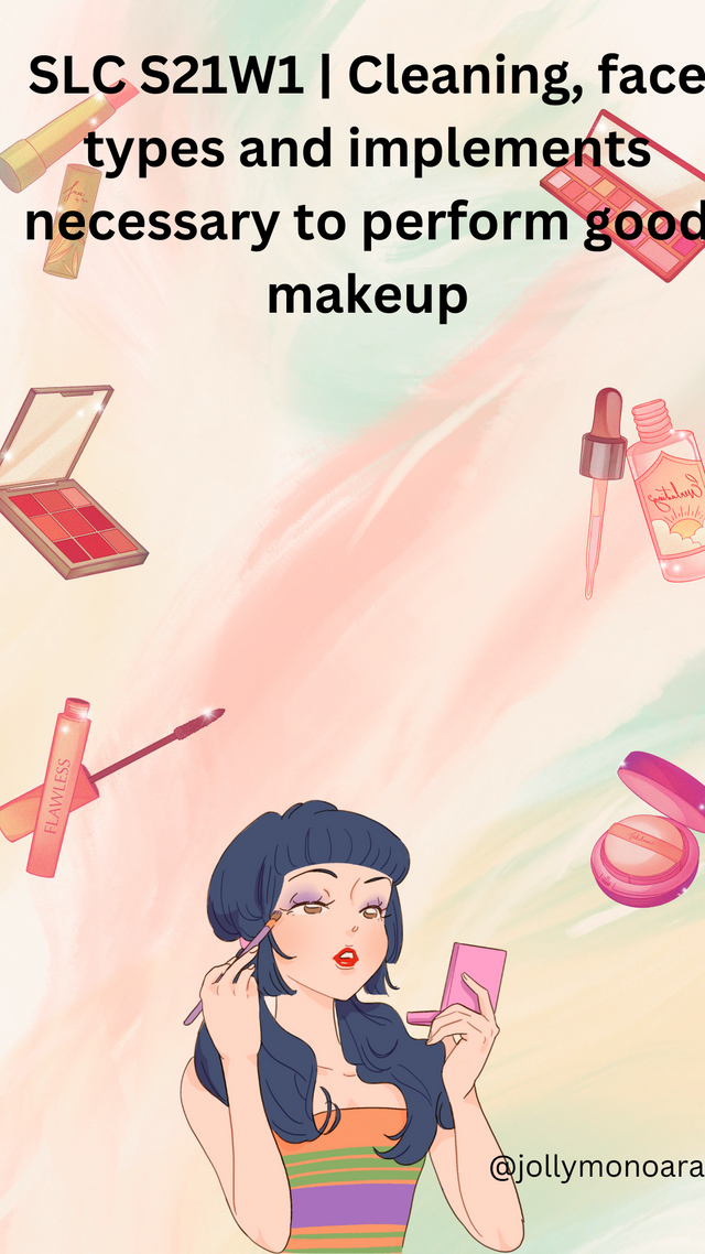 Pink Gradient Makeup Beauty Blank Background Instagram Story.png