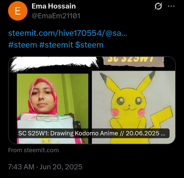 1000021758.png