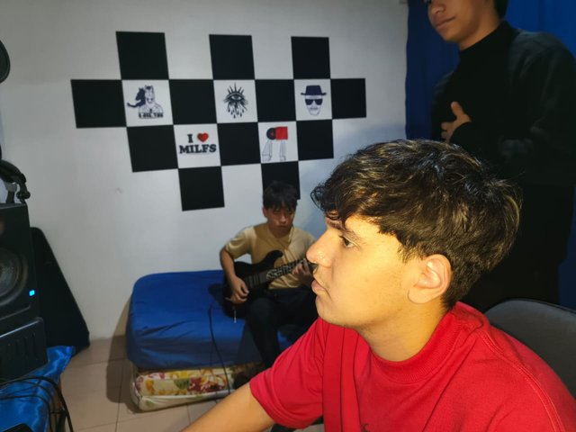 1000152146.jpg