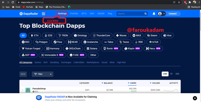 DappRadar02.png