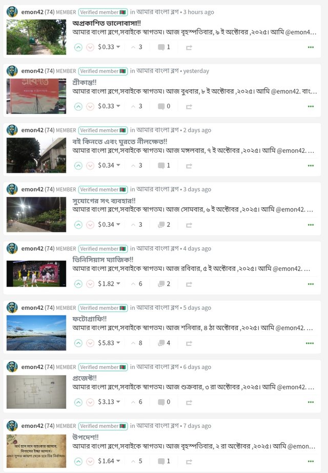 8788.jpg