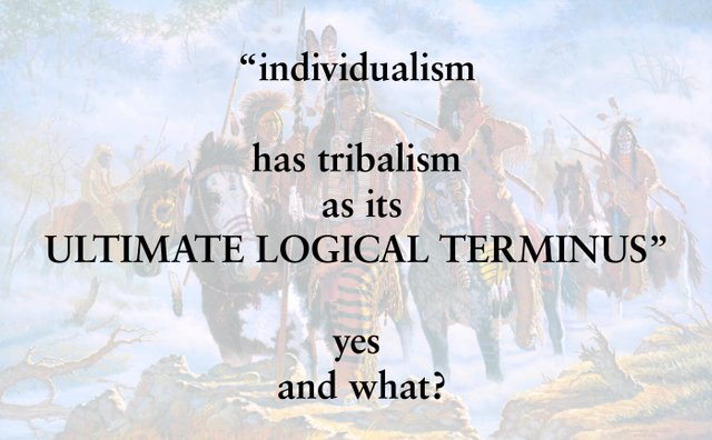 individualism has tribalism.jpg