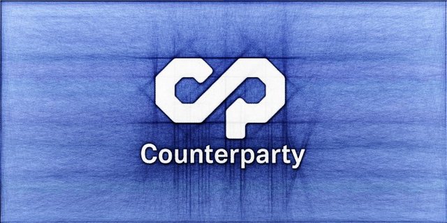 counterparty coin cryptocurrency xcp.jpg