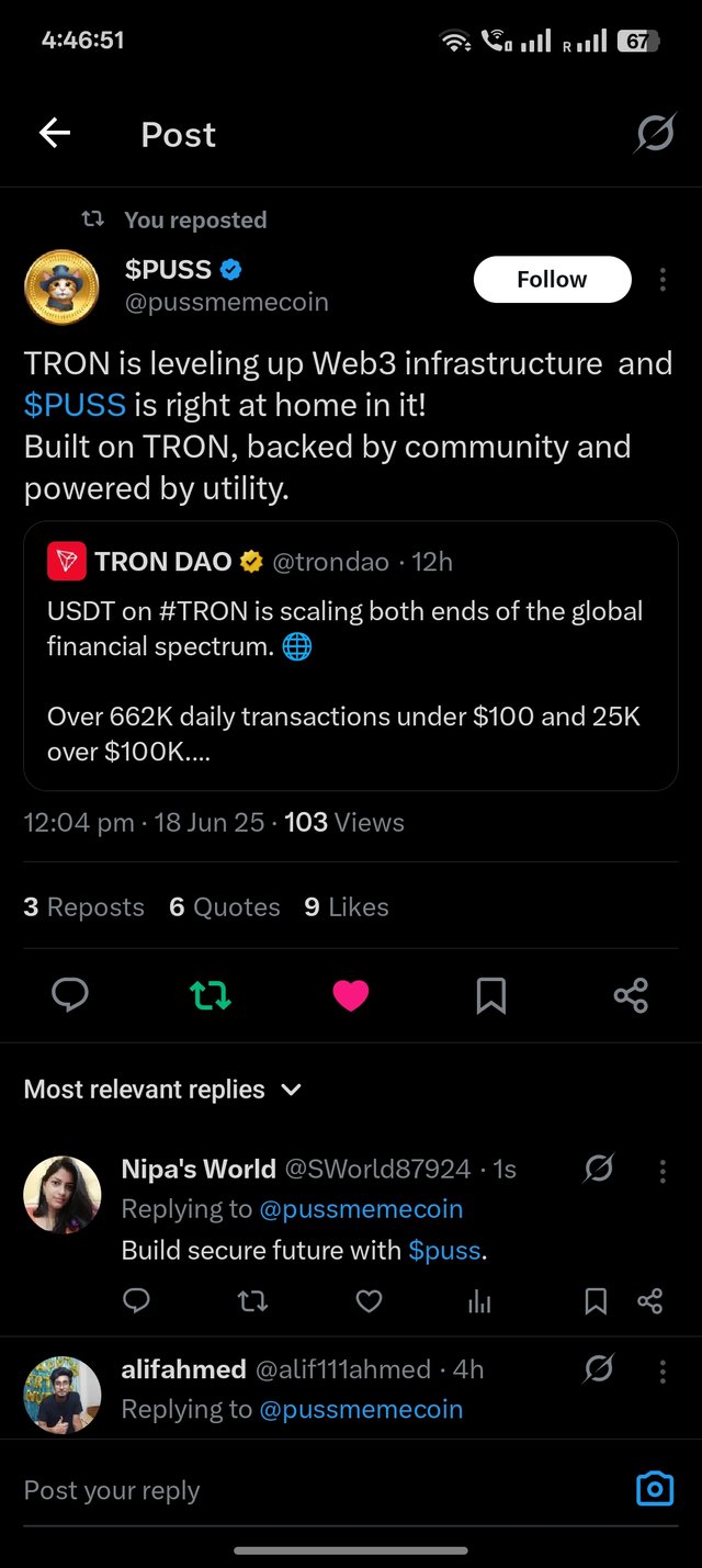 1000047814.jpg