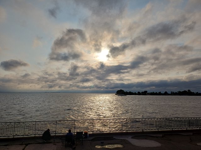 20250807_071143.jpg