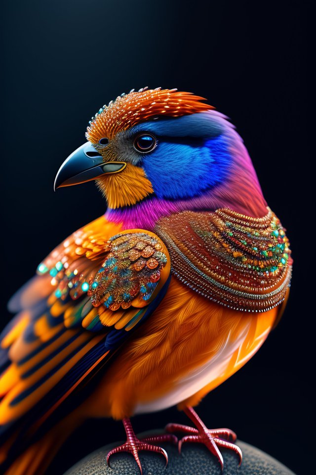 a bird in swarovski (3).jpg