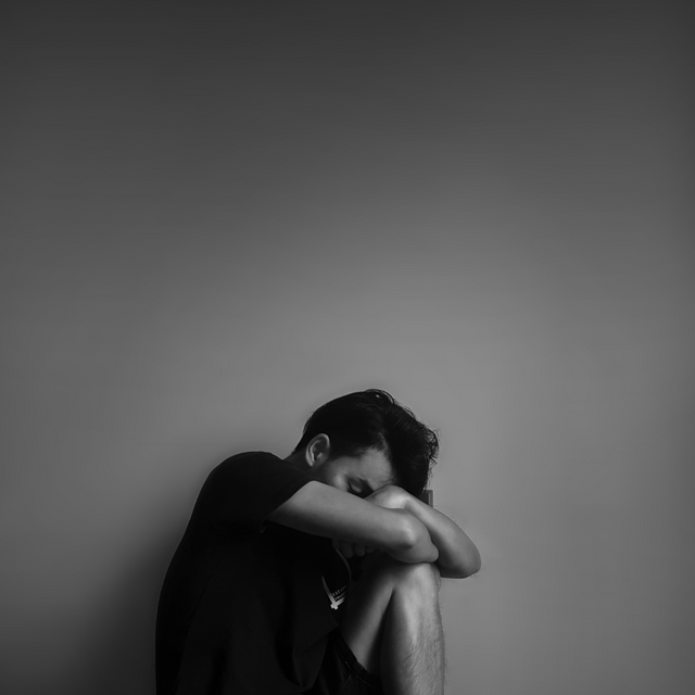 Black and Gray Simple Motivation Instagram Post.png