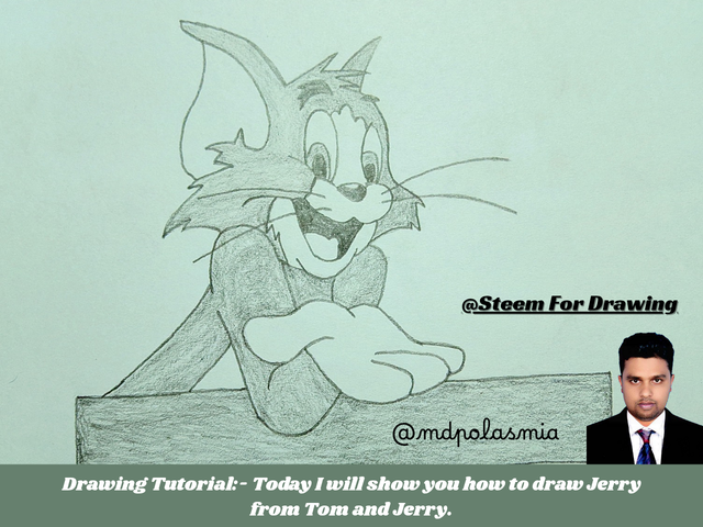 Drawing Tutorial_- Today I will show you how to draw Jerry from Tom and Jer_20250910_041341_0000.png
