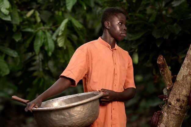 medium-shot-boy-carrying-pot_23-2149142860.jpg