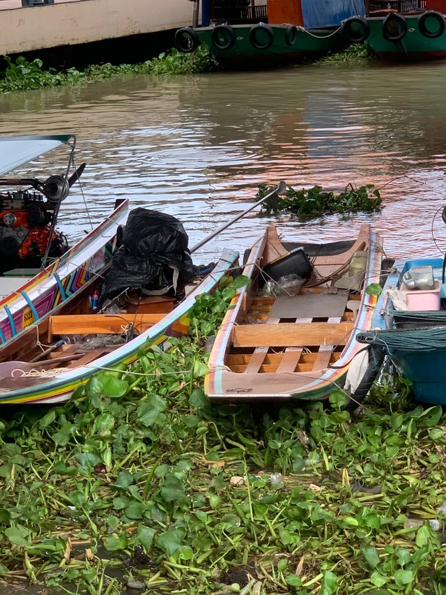 Chao Phraya River14.jpg
