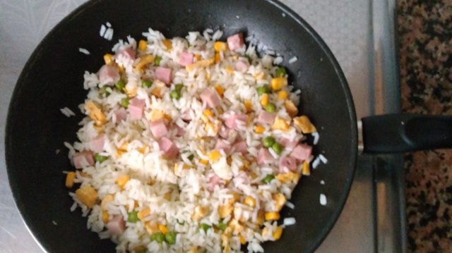 arroz delicia.jpg