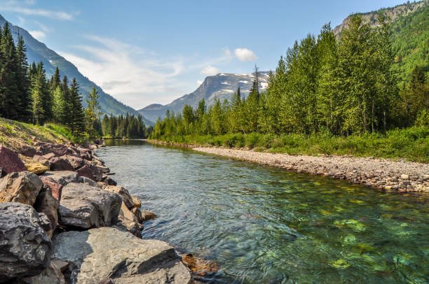 a-river-runs-through-glacier-national-park-in-montana.jpg