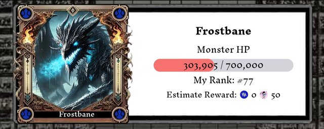 1000132037.jpg