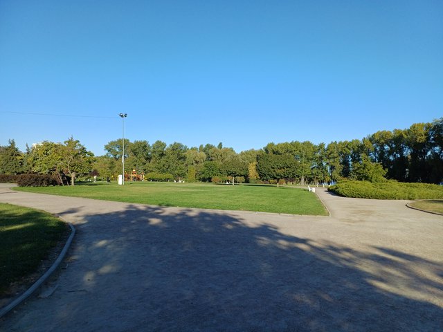 20250922_085345.jpg