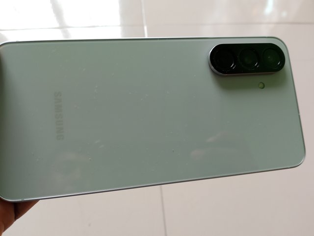 1000012838.jpg