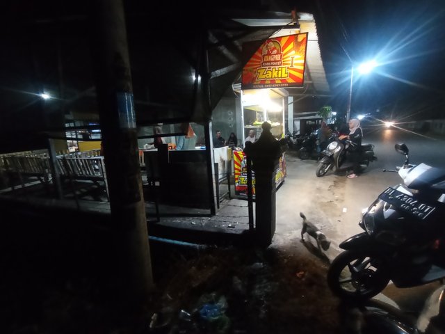 IMG_20250109_201113.jpg