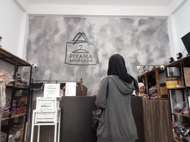 IMG20250621171553.jpg