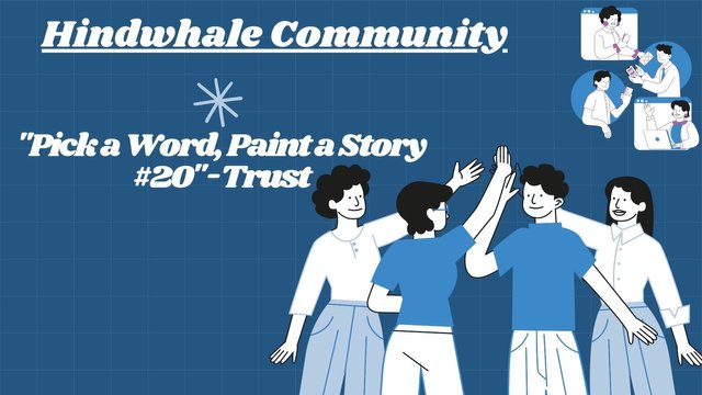 Blue and White Illustration Build a Business Team Presentation.jpg