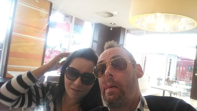 20180826_090909.jpg