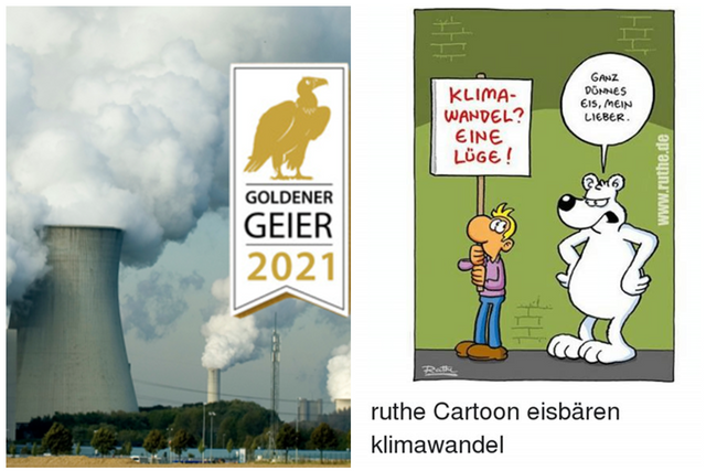 klimabetrueger.png