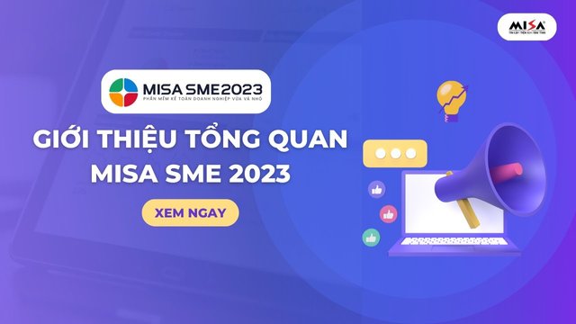 SME 2023.jpg