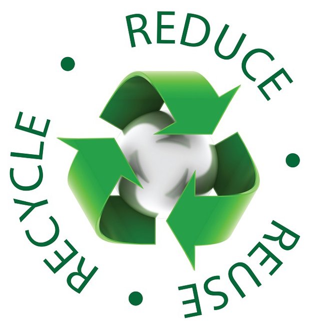 reduce-reuse-recycle.jpg