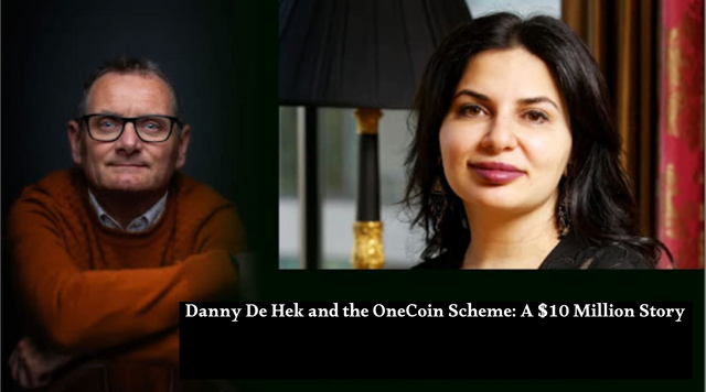 Danny De Hek OneCoin Ruja Ignatova.png
