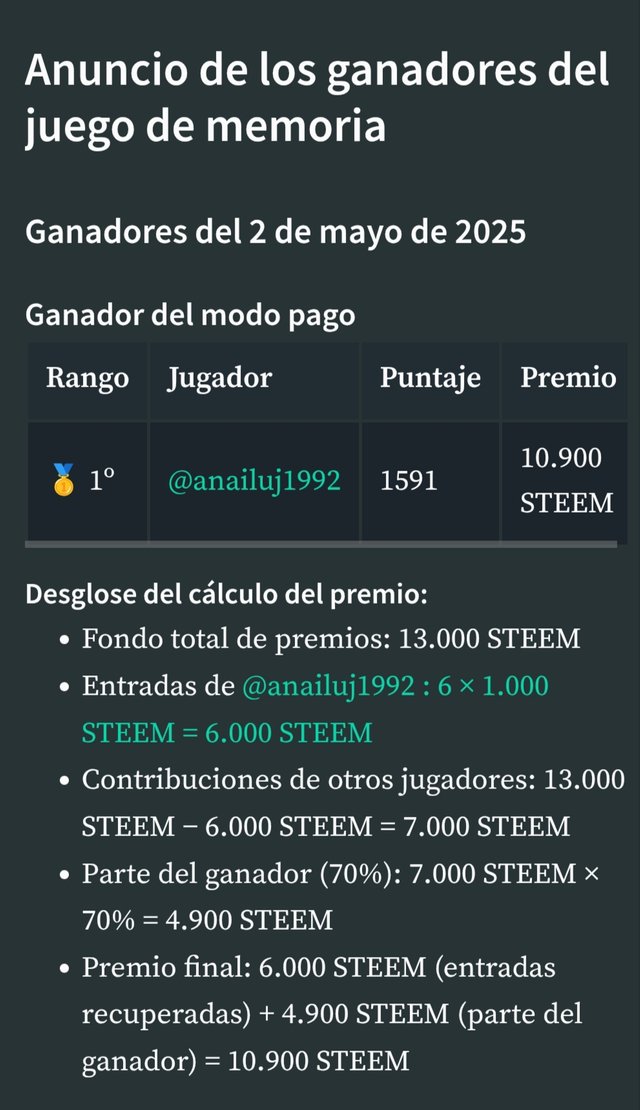 1000836233.jpg