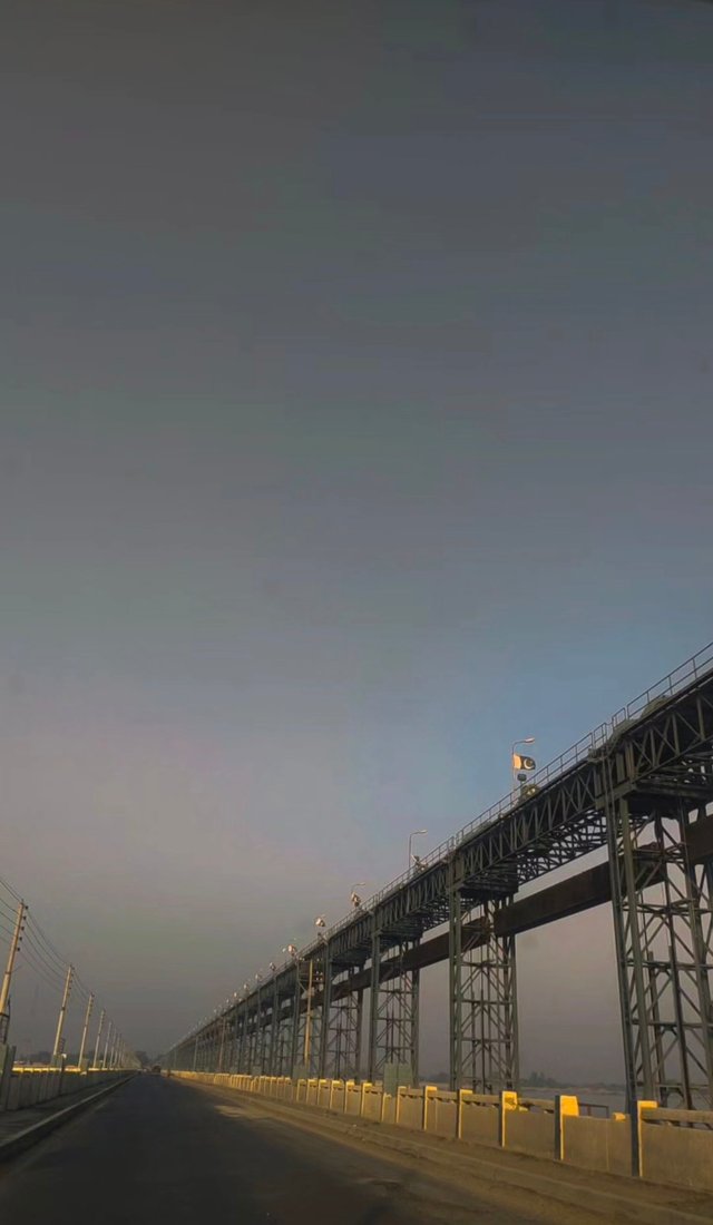 Screenshot_20250928_071301.jpg