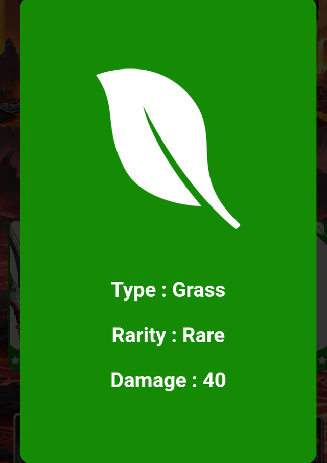 Screenshot_20250802-070328.png