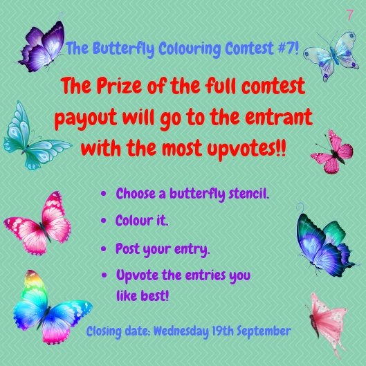 Butterfly Colouring Contest 7.jpg