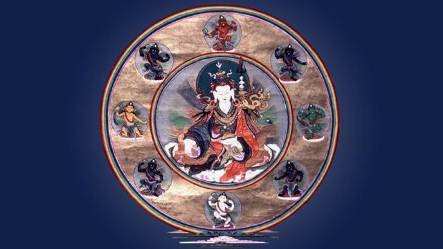 _padmasambhava_longchen-nyingthig.jpg