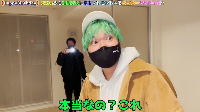 videoplayback.mp4_20210203_203845.684.jpg