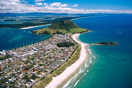 Mount Maunganui.jpg