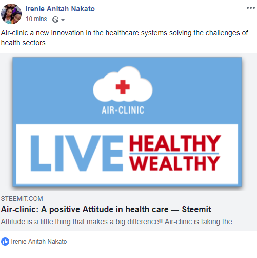 Air-clinic facebook shares.PNG