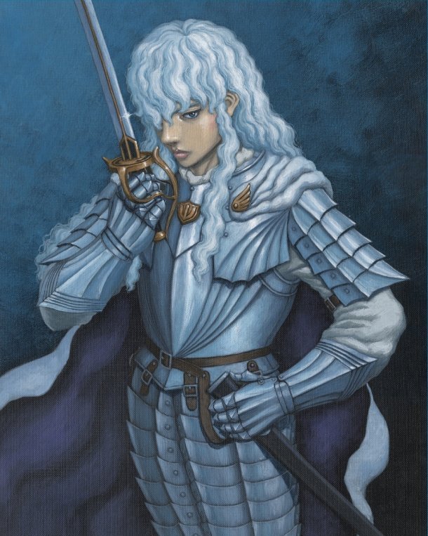 Berserk Griffith.jpg