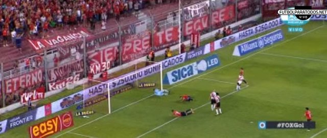 20.-Romero-gol-Independiente1-River1.jpg