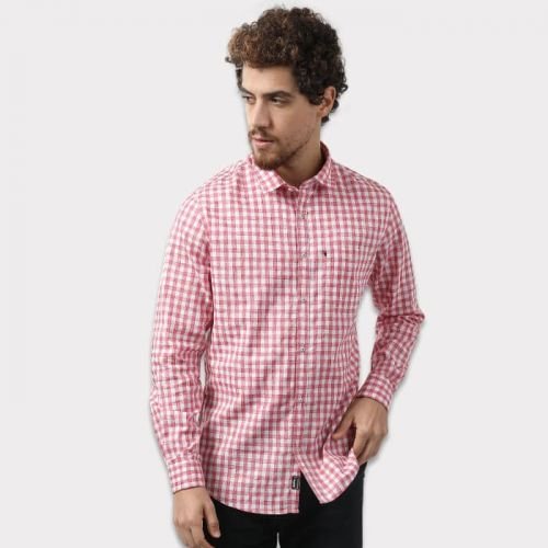 red_and_white_small_checkerd_shirt_front-min_7.jpg