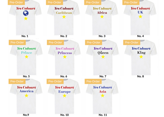 Yes Colours T Shirt Presentation.png