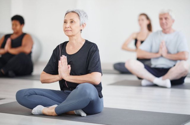 Benefits of Yoga for the Elderly.JPG