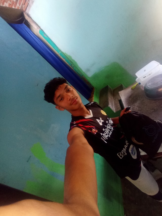 IMG_20250910_160235.jpg