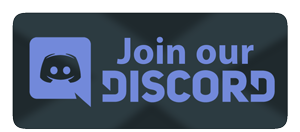 Join our Discord
