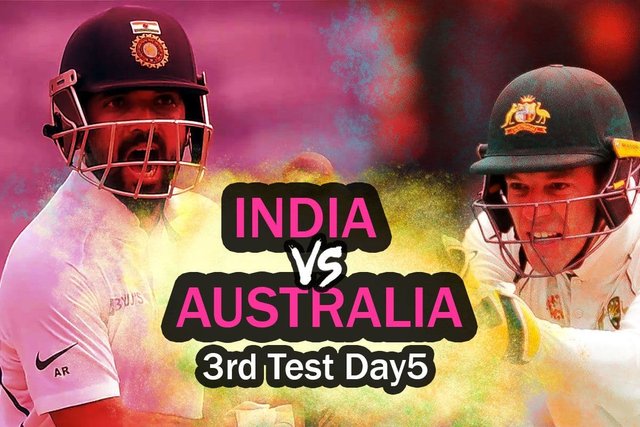 India-vs-Australia-3rd-Test-Day-5.jpg